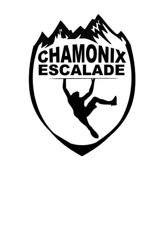 Reprise des entrainements adulte