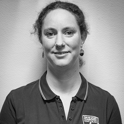 Henri-François MORAND