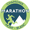 Marathon du Mont Blanc